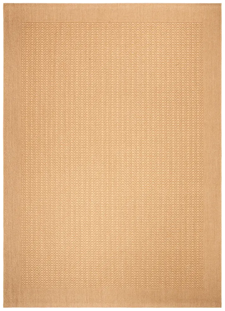 Safavieh Palm Beach 8'-0