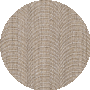 Desert Sand