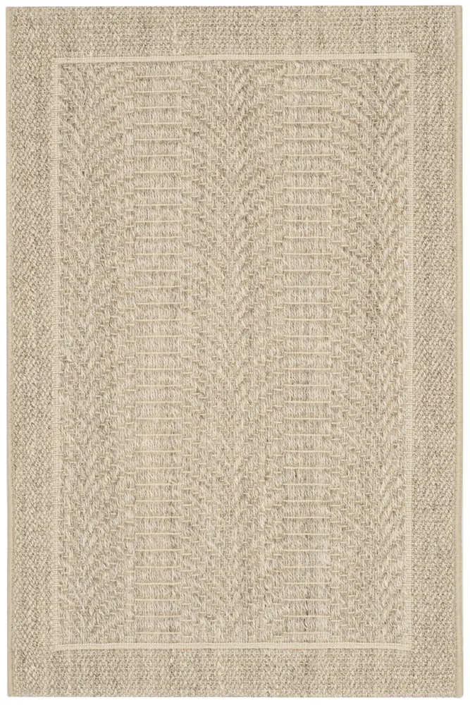 Safavieh Palm Beach 2'-0