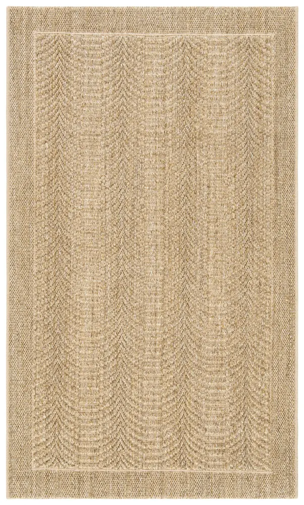 Safavieh Palm Beach 3'-0