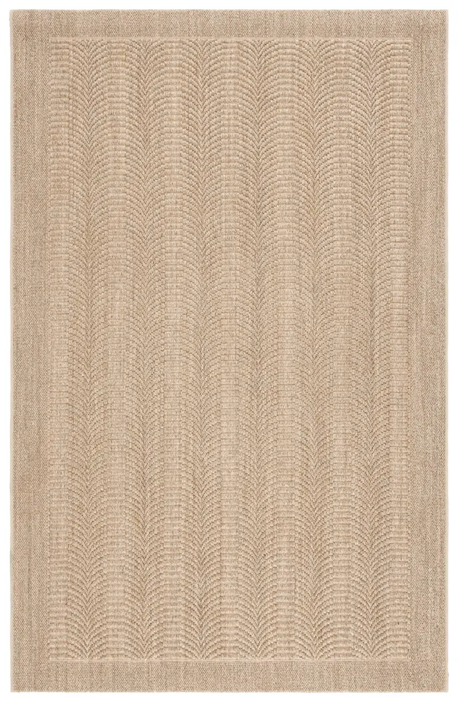 Safavieh Palm Beach 5'-0