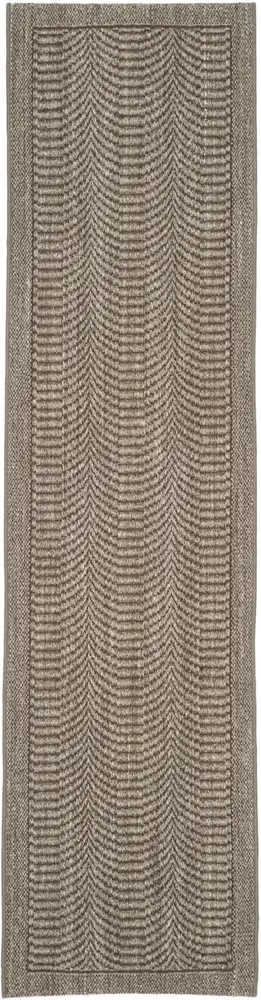 Safavieh Palm Beach 2'-0