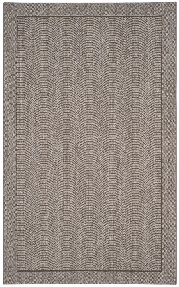 Safavieh Palm Beach 4'-0