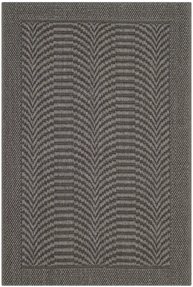 Safavieh Palm Beach 2'-0