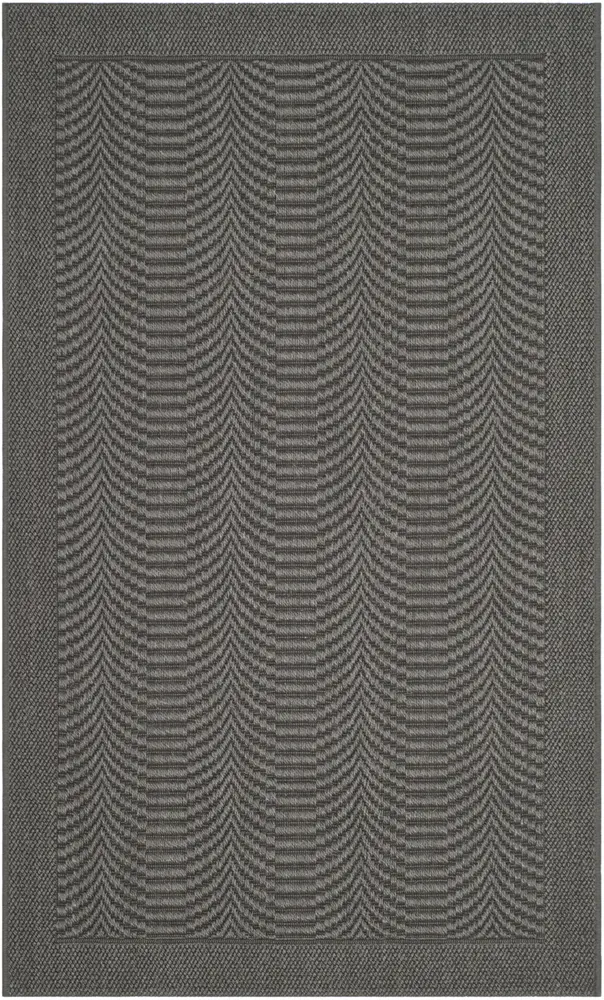 Safavieh Palm Beach 3'-0