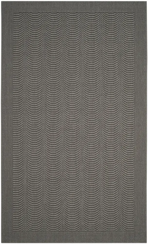 Safavieh Palm Beach 5'-0