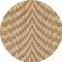Maize