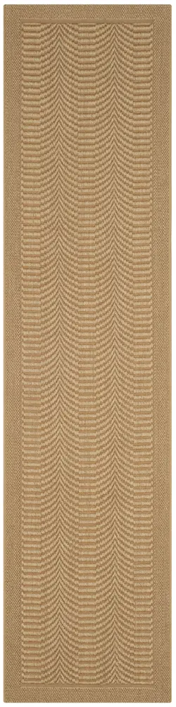 Safavieh Palm Beach 2'-0