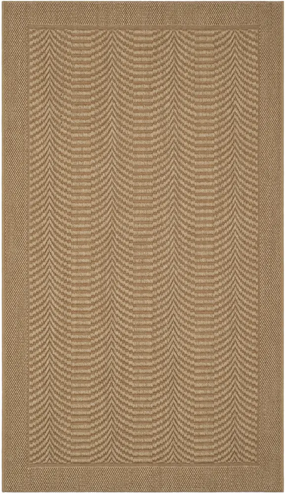 Safavieh Palm Beach 3'-0