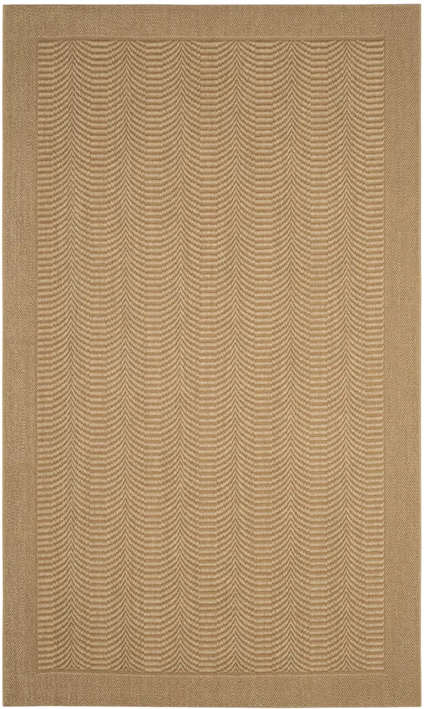 Safavieh Palm Beach 4'-0