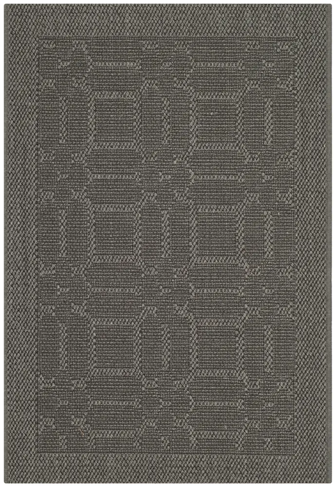 Safavieh Palm Beach 2'-0