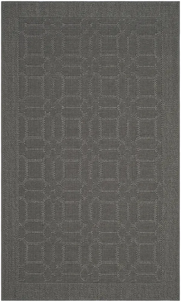 Safavieh Palm Beach 3'-0