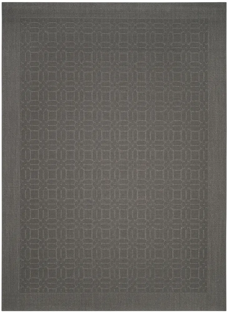 Safavieh Palm Beach 8'-0