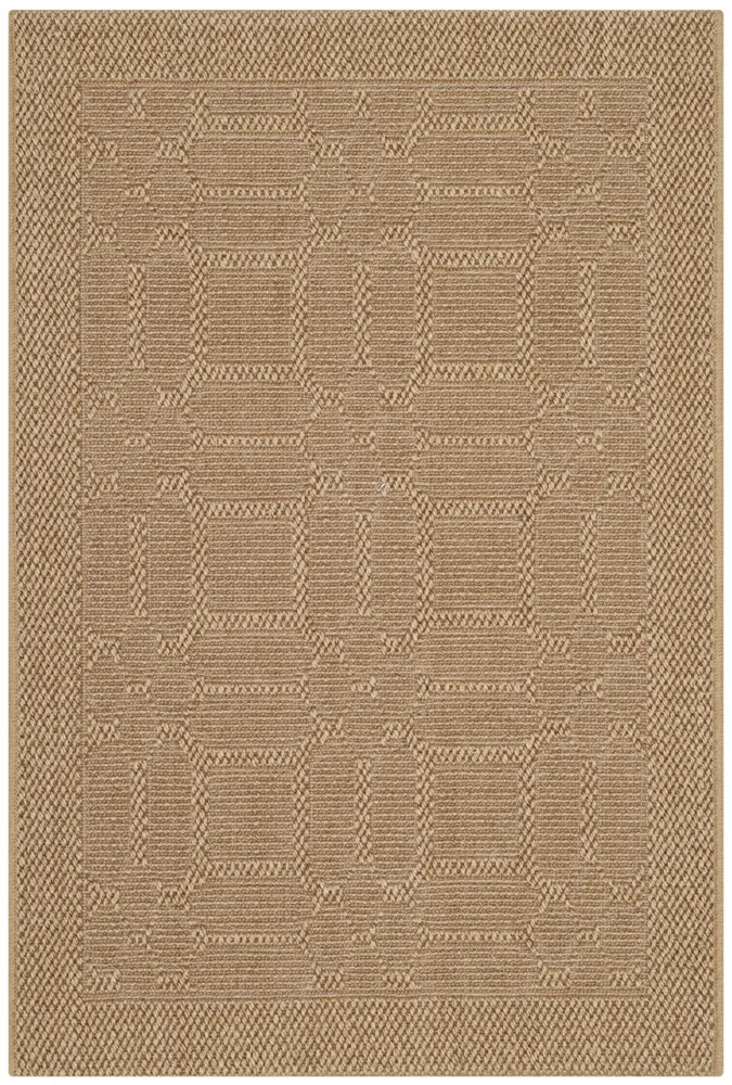 Safavieh Palm Beach 2'-0