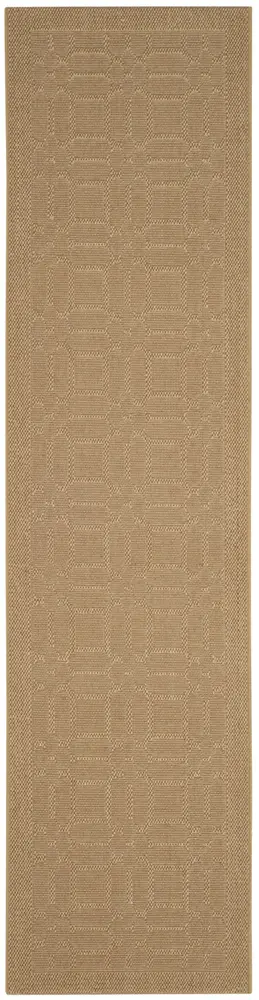 Safavieh Palm Beach 2'-0