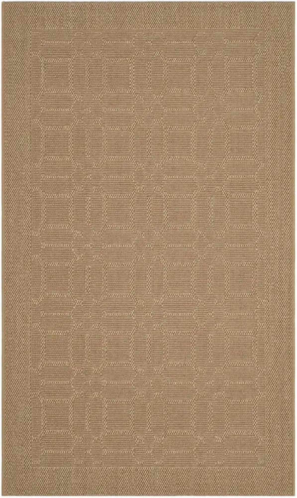 Safavieh Palm Beach 3'-0