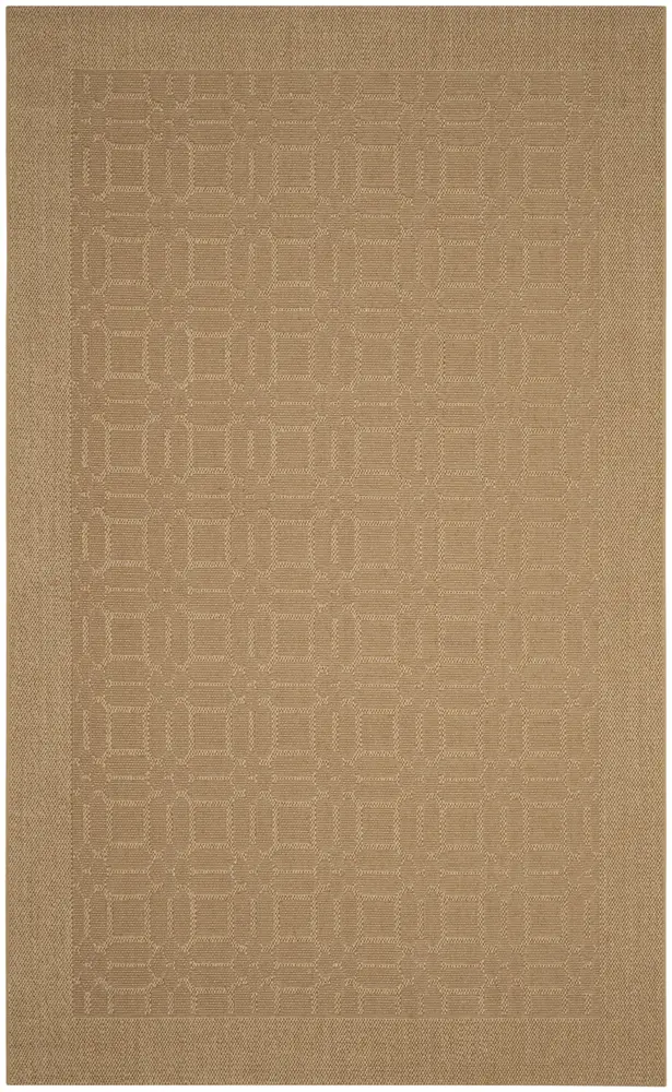 Safavieh Palm Beach 5'-0