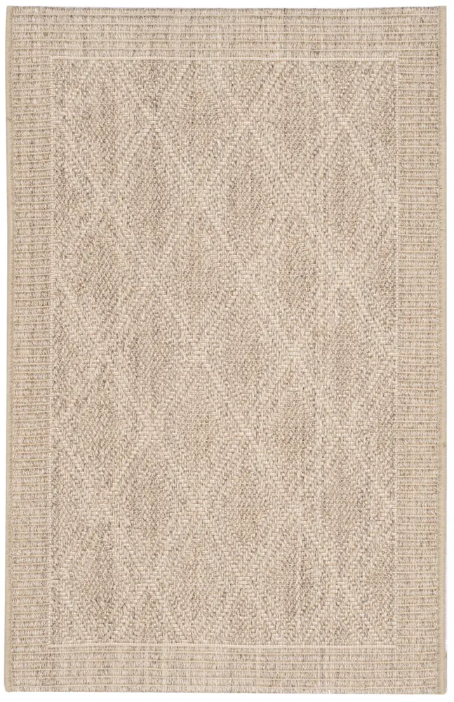 Safavieh Palm Beach 2'-0