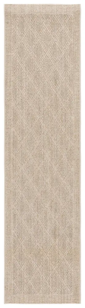 Safavieh Palm Beach 2'-0