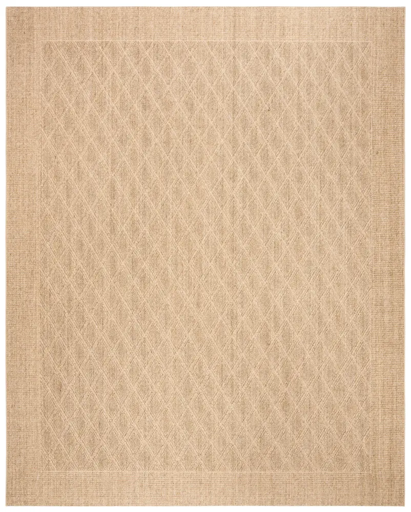 Safavieh Palm Beach 8'-0