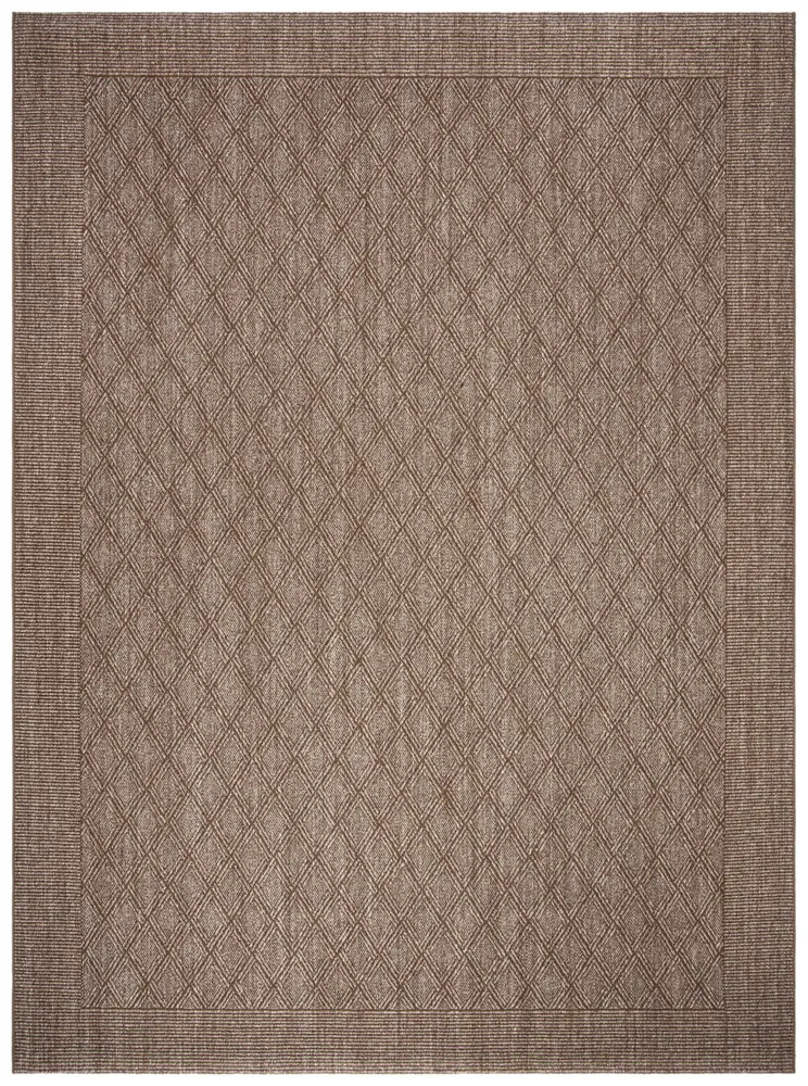 Safavieh Palm Beach 9'-6