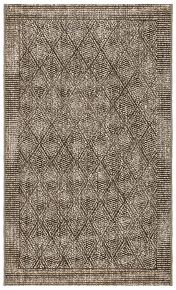 Safavieh Palm Beach 3'-0