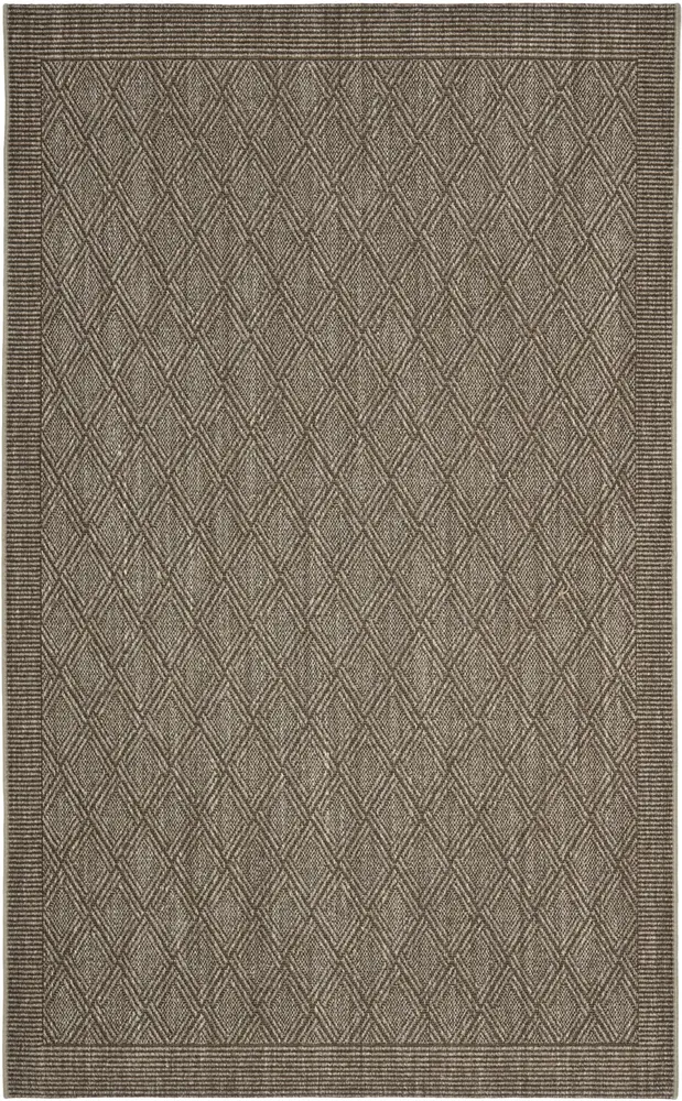 Safavieh Palm Beach 4'-0