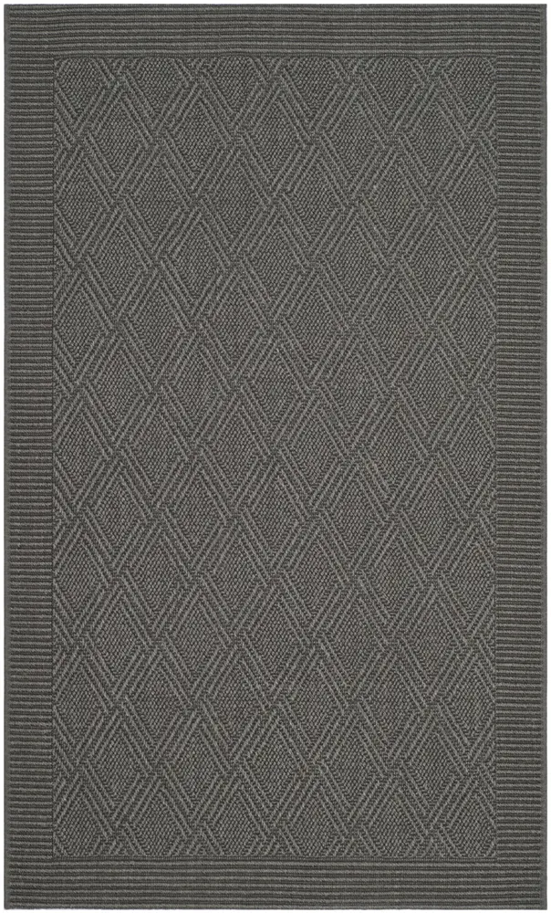 Safavieh Palm Beach 3'-0