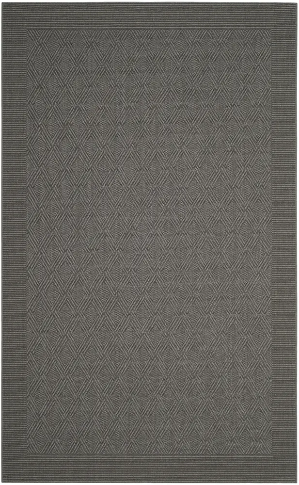 Safavieh Palm Beach 4'-0