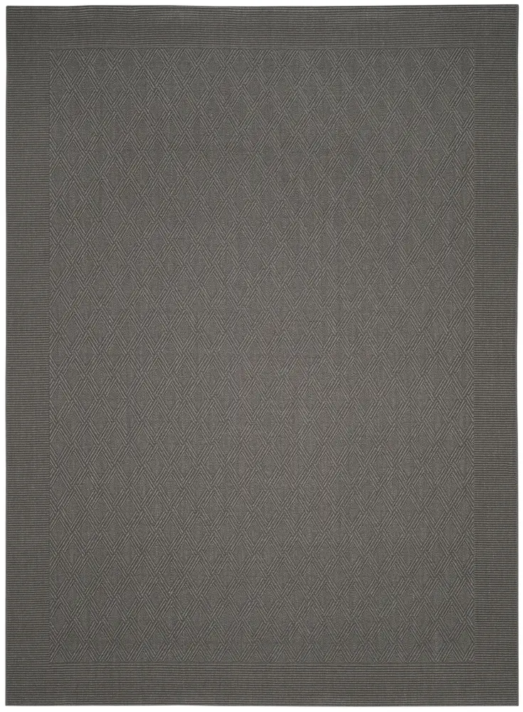 Safavieh Palm Beach 8'-0