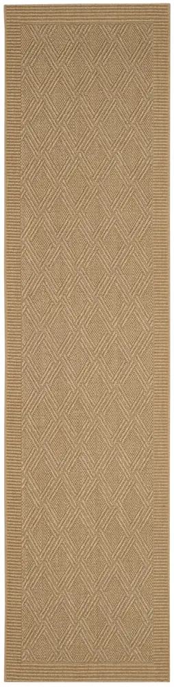 Safavieh Palm Beach 2'-0