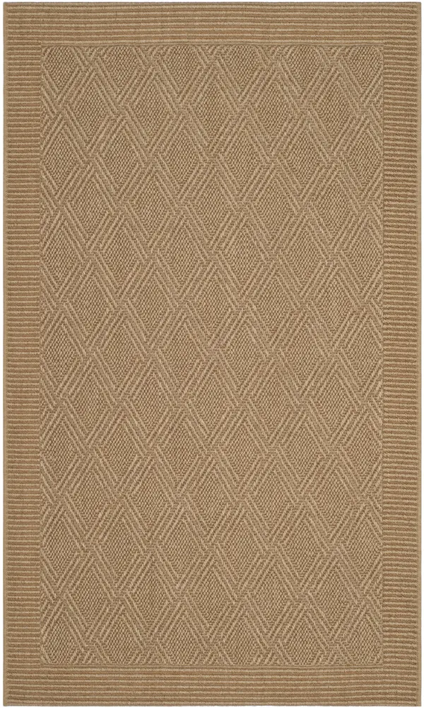 Safavieh Palm Beach 3'-0