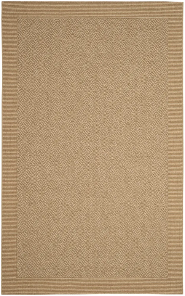 Safavieh Palm Beach 4'-0