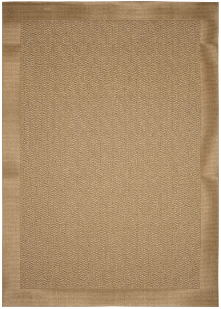 Safavieh Palm Beach 8'-0