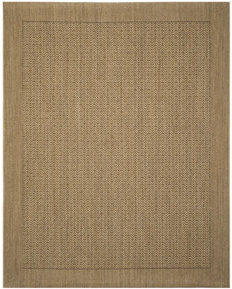 Safavieh Palm Beach 8'-0