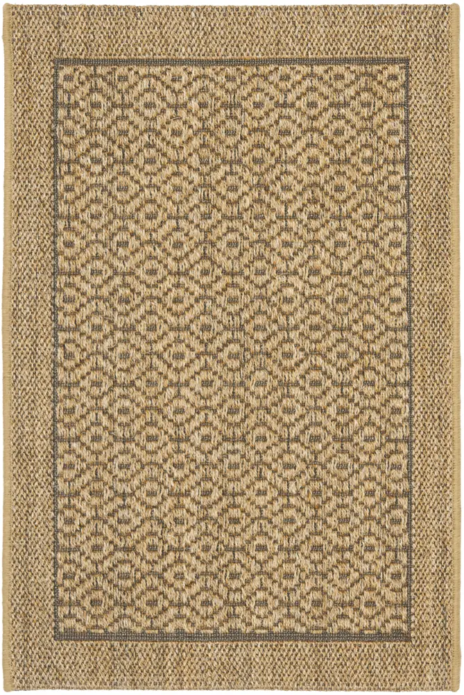 Safavieh Palm Beach 2'-0