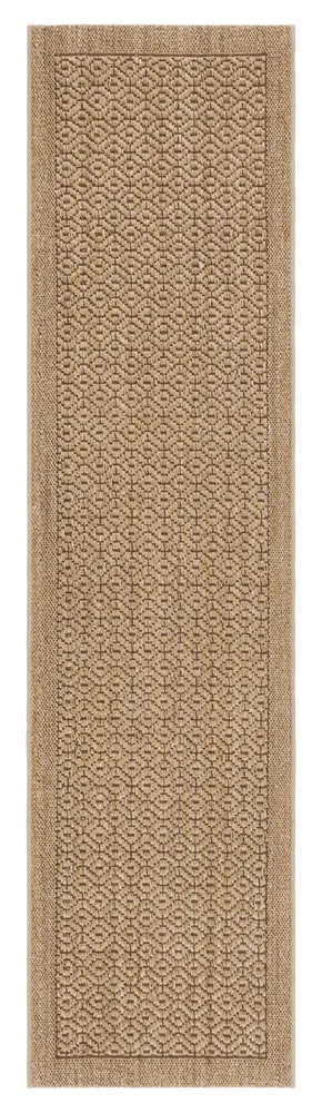 Safavieh Palm Beach 2'-0