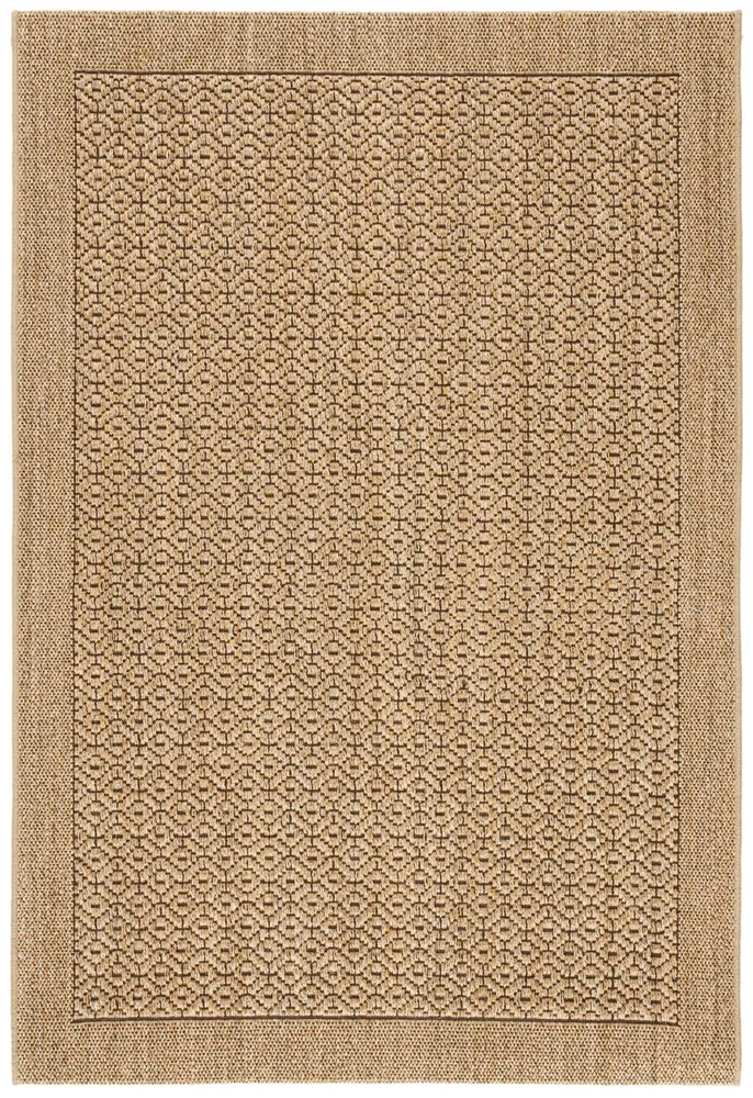 Safavieh Palm Beach 4'-0