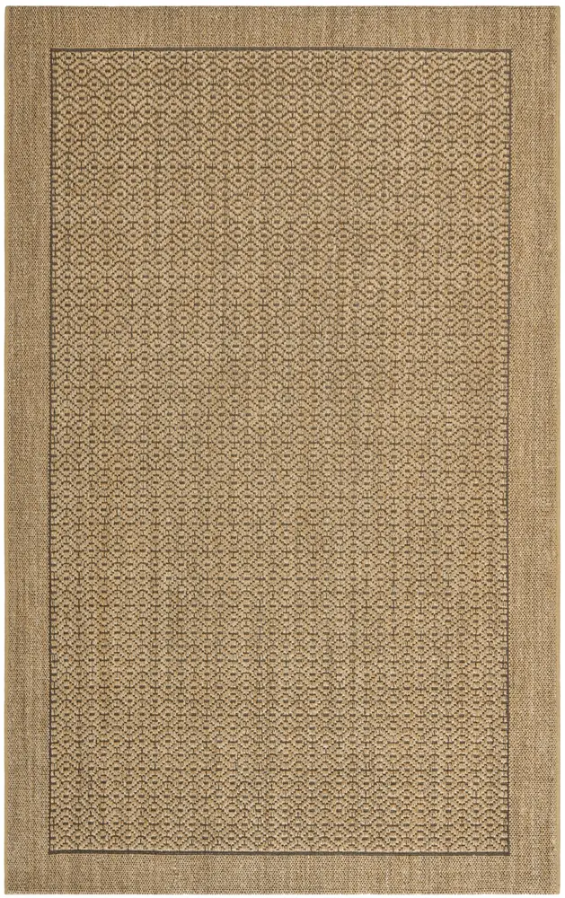 Safavieh Palm Beach 5'-0