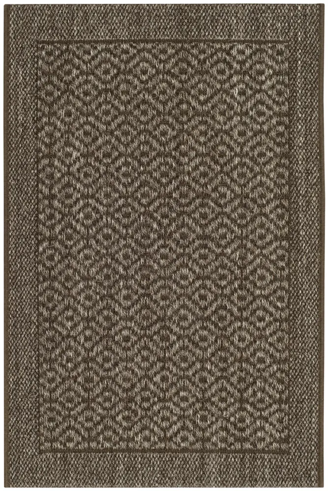 Safavieh Palm Beach 2'-0