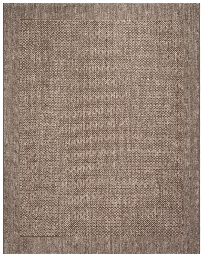 Safavieh Palm Beach 8'-0