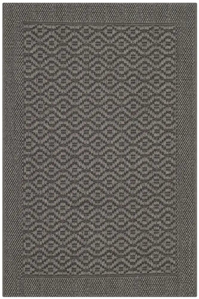 Safavieh Palm Beach 2'-0