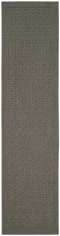 Safavieh Palm Beach 2'-0