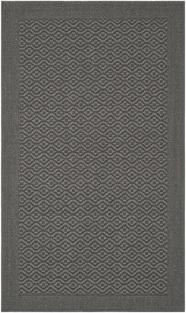 Safavieh Palm Beach 3'-0