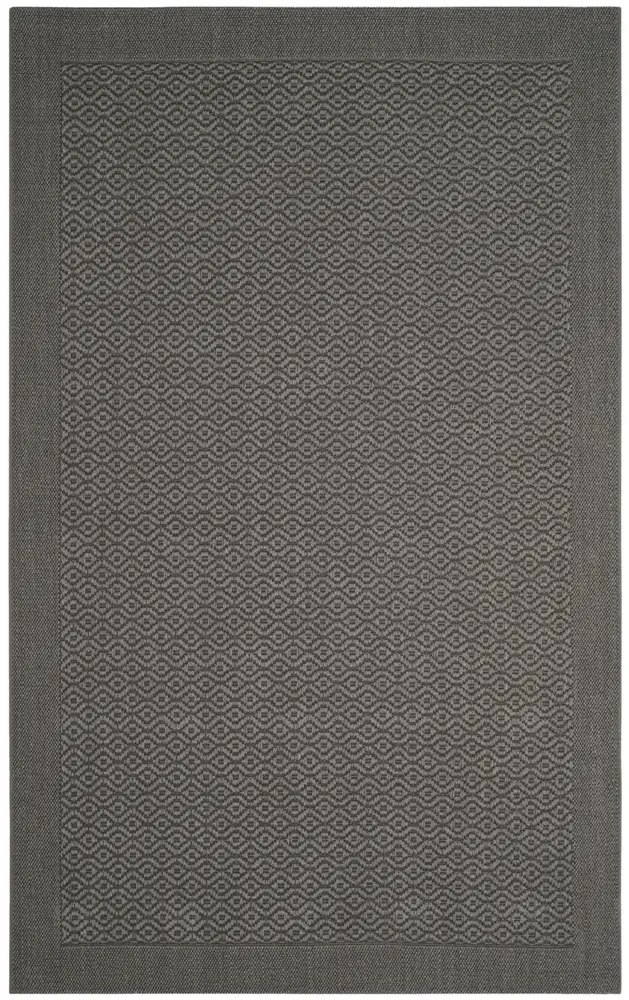 Safavieh Palm Beach 4'-0