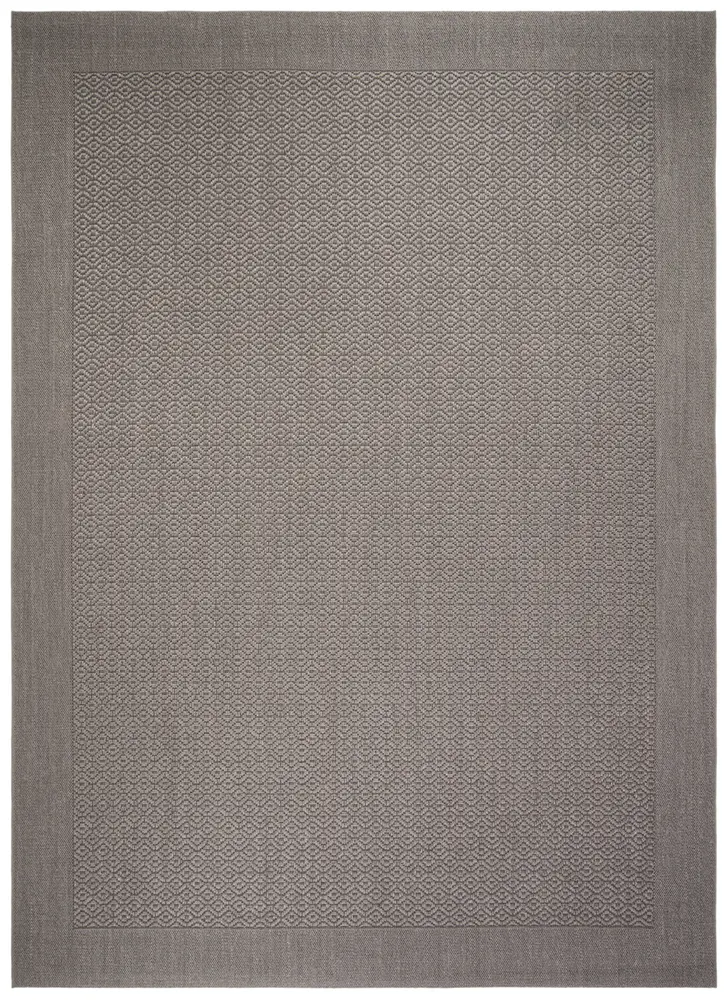 Safavieh Palm Beach 8'-0