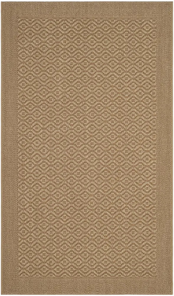 Safavieh Palm Beach 3'-0