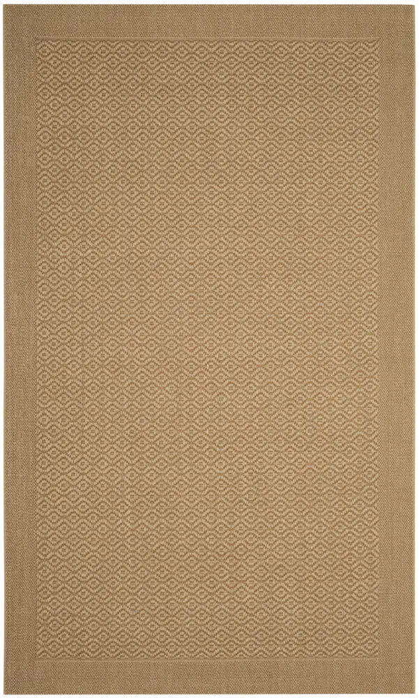 Safavieh Palm Beach 4'-0