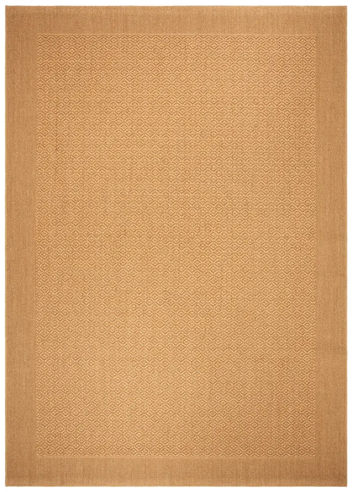 Safavieh Palm Beach 8'-0