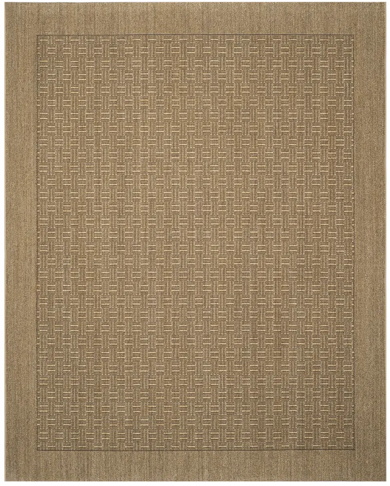 Safavieh Palm Beach 9'-6